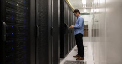 3 AI Stocks to Buy Now Before 2027 Arrives