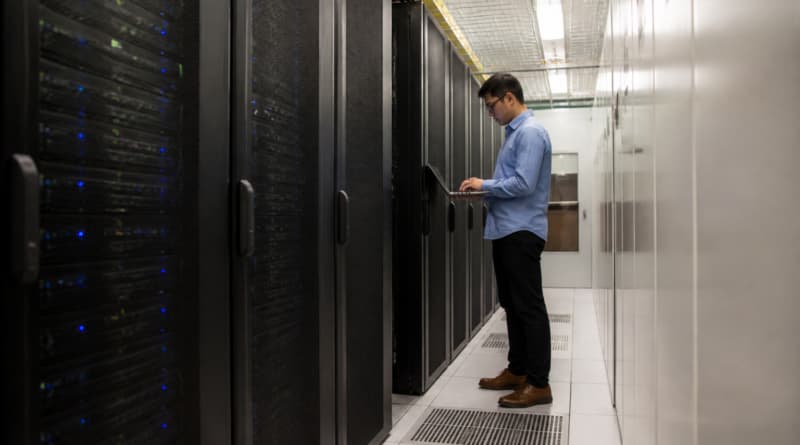 3 AI Stocks to Buy Now Before 2027 Arrives