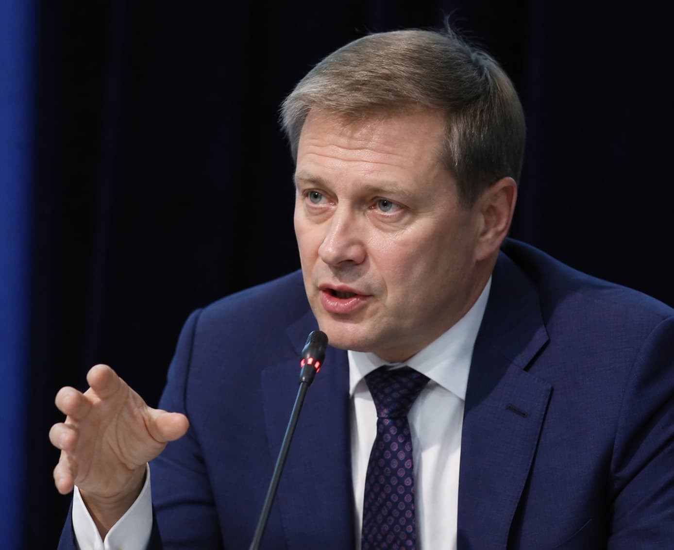 Russia Proposes Railway Route to India Aiming to Bypass Vulnerable Maritime Chokepoints