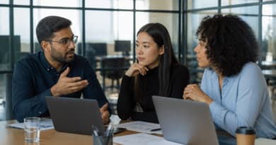 Agentic AI Is Rewriting the Analytics Stack, But Strategic Judgment Remains a Human Fortress