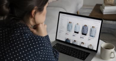 Who Pays When an AI Agent Goes Shopping? The Legal Maze of Machine Consent