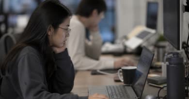 AI Agents Prompt a Fundamental Redesign of the Web for Security, Privacy, and Reliability