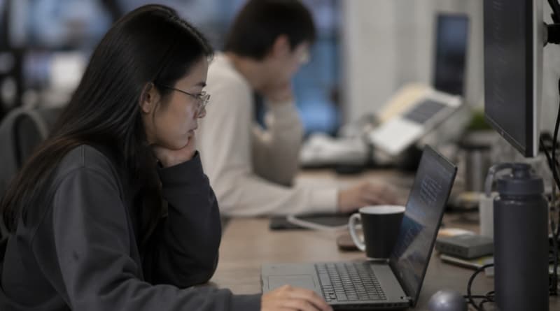 AI Agents Prompt a Fundamental Redesign of the Web for Security, Privacy, and Reliability