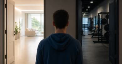 The Hidden Cost of AI Convenience: Are We Sacrificing Human Capability?