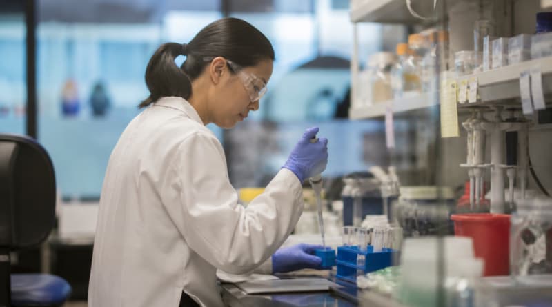 AI Decodes Widespread DNA Initiator Sequence Found in About 60% of Human Genes