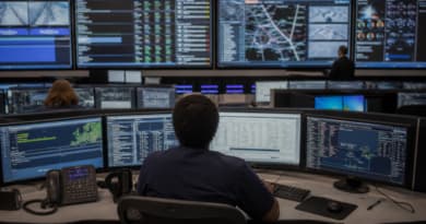 AI's Worst Disasters Will Arrive Unannounced, Expert Letters Warn