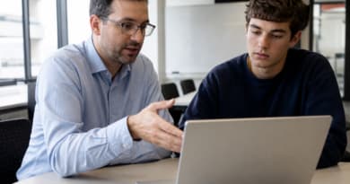 AI Should Learn to Say ‘I Don’t Know,’ WVU Researcher Argues