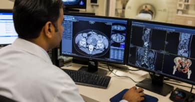 Oncology Decoded Examines AI’s Real-World Role in Genitourinary Cancer Care