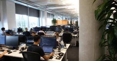 Are We Heading for an AI Hiroshima? Silicon Valley’s Existential Anxiety Goes Mainstream