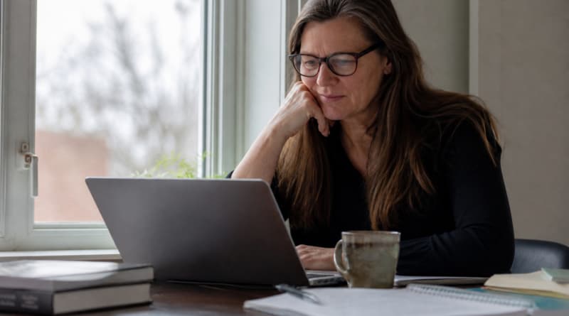 Has AI Actually Done Anything for You Lately? A Writer Takes Control of the Narrative