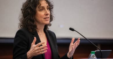 Are We Thinking Correctly About AI Intelligence?
