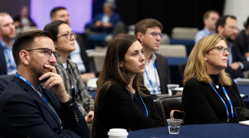 AI in the Midterms: How Campaigns Are Using It Now and the Fault Lines That Could Define Election Day