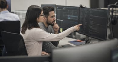 How Artificial Intelligence Is Reshaping Software Quality Assurance