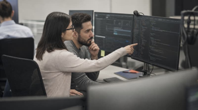 How Artificial Intelligence Is Reshaping Software Quality Assurance