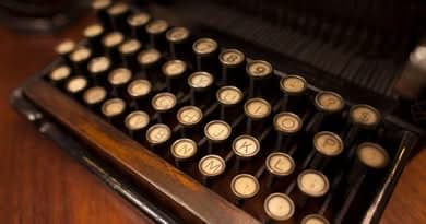I Asked AI to Write a Novel. The Results Weren't So Bad — But What Does That Mean for Authors?