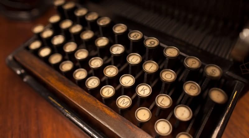 I Asked AI to Write a Novel. The Results Weren't So Bad — But What Does That Mean for Authors?