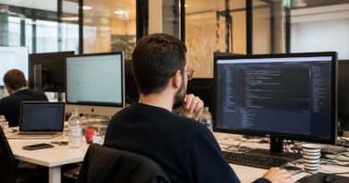 LLMs Can Generate Personality Tests and Predict Answers, Israeli Researchers Find
