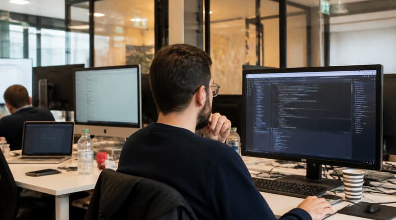 LLMs Can Generate Personality Tests and Predict Answers, Israeli Researchers Find