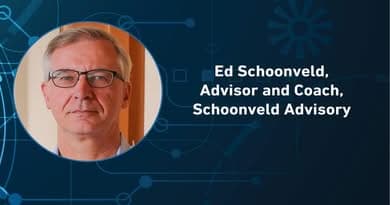How AI Is Transforming Patient Access to Life-Saving Medicines