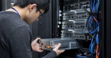 Can This AI Semiconductor Stock Really Outperform Nvidia Over the Next 3 Years?