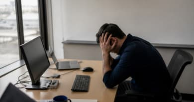 Is AI Putting Human Cognition on the Chopping Block? The Rise of Subtractive Innovation