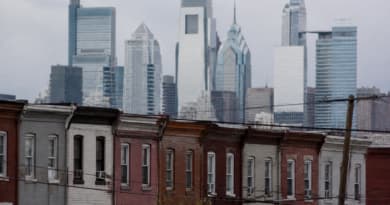 AI Is Supercharging U.S. Inequality, Economists and Hedge Fund Leaders Warn
