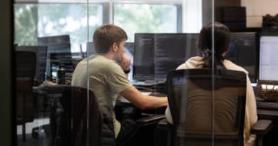 Does AI Actually Think? Carnegie Mellon Researchers Say The Words We Choose Matter