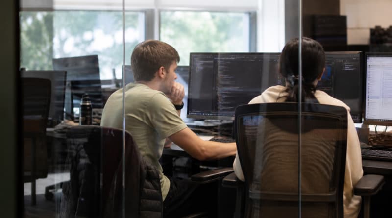 Does AI Actually Think? Carnegie Mellon Researchers Say The Words We Choose Matter