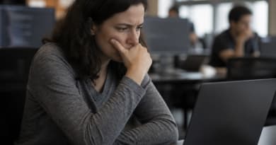 From Local Letters to Global Unease: Why Even AI’s Creators Are Wary of the Future