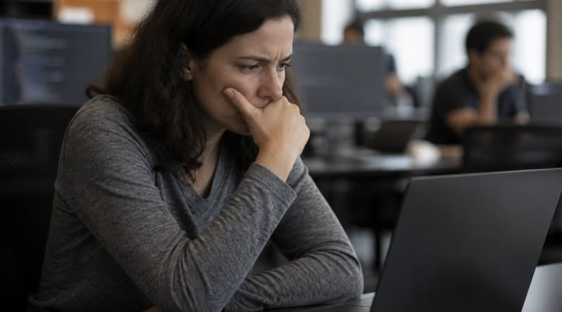 From Local Letters to Global Unease: Why Even AI’s Creators Are Wary of the Future