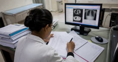 Can AI Audit Prescriptions Faster Than Humans? New Study Pits Algorithms Against Manual Review