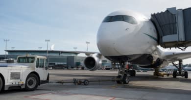 Alaska Airlines Launches Historic Seattle–Athens Nonstop, Adding Paris Route to Expand European Network