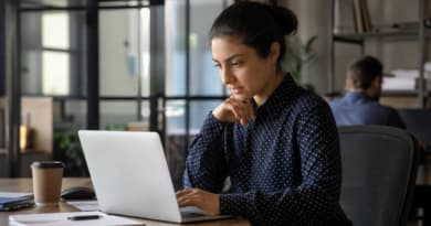 Amazon Quick for Microsoft 365: AWS Brings Agentic AI to Your Daily Workflow