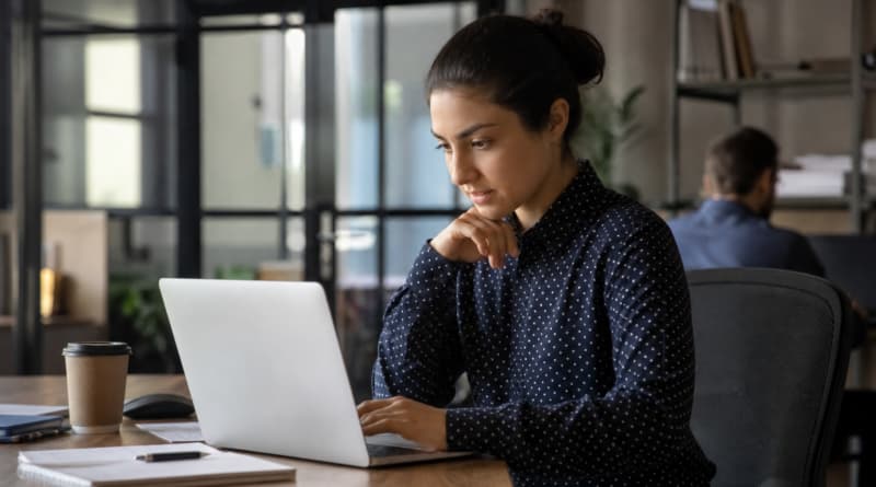 Amazon Quick for Microsoft 365: AWS Brings Agentic AI to Your Daily Workflow