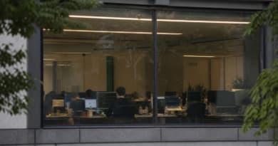 Anthropic Reportedly in Talks to Buy AI Startup Decart for $6 Billion