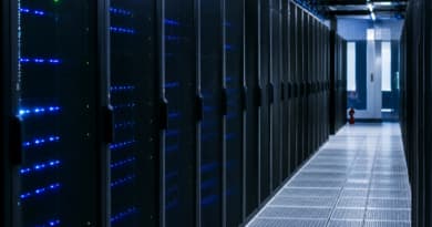 Anthropic's $30 Trillion And The Artificial Intelligence Bubble That Never Was