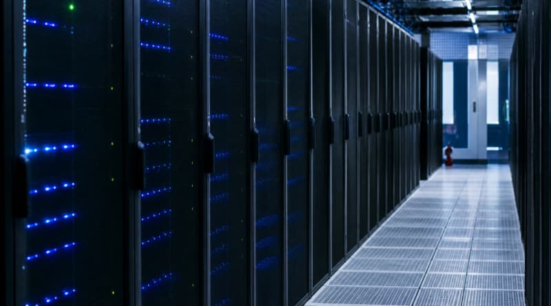 Anthropic's $30 Trillion And The Artificial Intelligence Bubble That Never Was