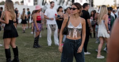 From Gallery Glam to Festival Flair: The Best and Worst of Aspen's Summer Fashion
