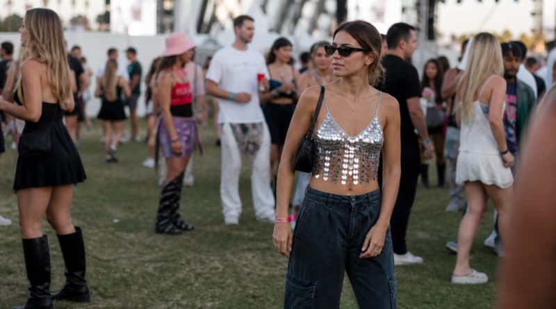 From Gallery Glam to Festival Flair: The Best and Worst of Aspen's Summer Fashion