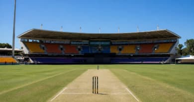 Australia vs. Bangladesh First Test: How to Watch in the U.S., TV Channel, Stream Info and 2026 WTC Race Context