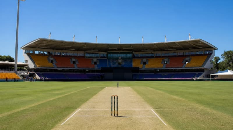 Australia vs. Bangladesh First Test: How to Watch in the U.S., TV Channel, Stream Info and 2026 WTC Race Context