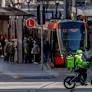 Australia Sets ‘World-Leading’ Minimum Pay and Insurance Rules for Gig Delivery Workers