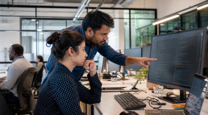 AWS Unveils Blueprint for Scalable Agentic AI That Won’t Trap Enterprises in a Single Cloud