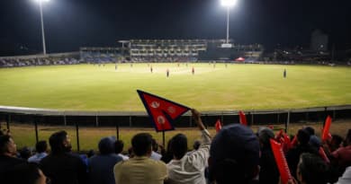 Watch Bahrain vs Nepal: ACC Men’s Premier Cup 2026 Highlights Now Streaming on ESPN