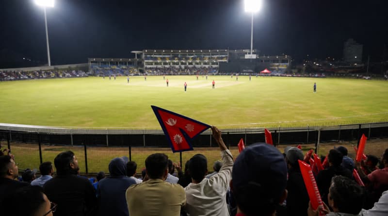Watch Bahrain vs Nepal: ACC Men’s Premier Cup 2026 Highlights Now Streaming on ESPN