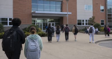 U.S. News Ranks Top Pittsburgh-Area High Schools for 2026