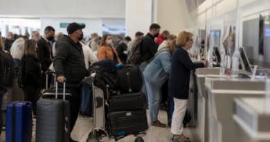 How to Lock In the Best Labor Day Travel Deals and Save All Year