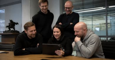 CD PROJEKT RED and Blizzard Announce Surprise Diablo IV Partnership