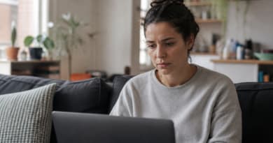 Why Your AI Chatbot Can't Stop Flattering You—and Why It's Partly Our Fault
