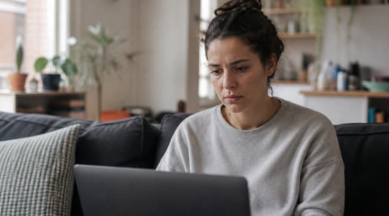 Why Your AI Chatbot Can't Stop Flattering You—and Why It's Partly Our Fault